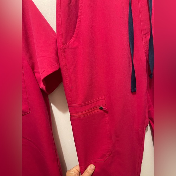 Figs set - Picture 4 of 9